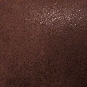 Meet your Posher, Eve